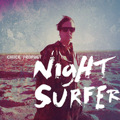 night surfer