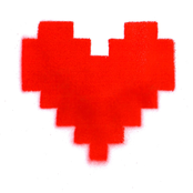 Super Mario Lovers EP