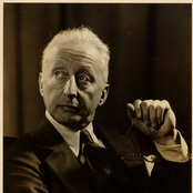 Jerome Kern