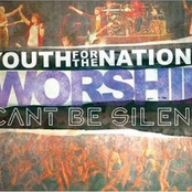 Youth For The Nations