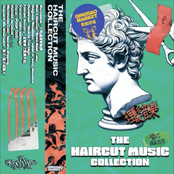 The Haircut Music Collection