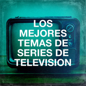 Los Mejores Temas De Series De Televisión