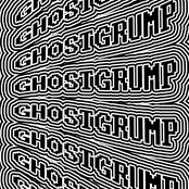 The Ghost Grump