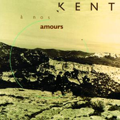A Nos Amours by Kent