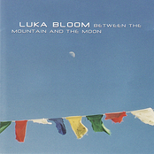 Monsoon by Luka Bloom