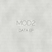 Data EP