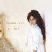 La Ultima Cancion by Yasmin Levy