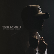 Noah XO: TOO MUCH