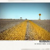 No Intentes Volver Atrás