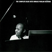 Dexi by Horace Parlan