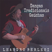 Danças Tradicionais Gaúchas