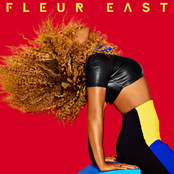 the fleur east collection