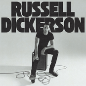 Russell Dickerson: Russell Dickerson