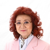 野沢雅子