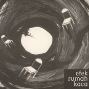 Sebelah Mata by Efek Rumah Kaca