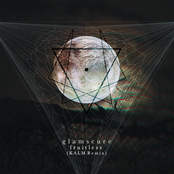 fruitless (KALM Remix)