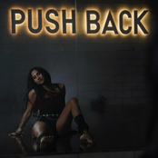 Push Back