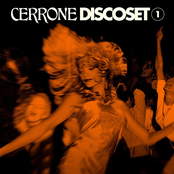 DISCOSET 1