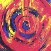 In with the Old, In with the New