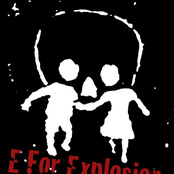 Hold Grudges Not Hands