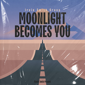 Moonlight Becomes You
