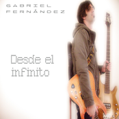 Desde el infinito
