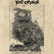 El presente es el comienzo del final