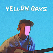 Yellow Days: Is Everything Okay in Your World?