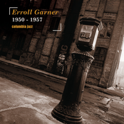 the erroll garner collection 1: easy to love