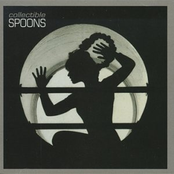 Old Emotions by Spoons