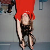 Kate Stephenson: Growing up in Reverse