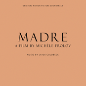 Madre (Original Motion Picture Soundtrack)