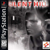 Tender Sugar Silent Hill 4 (Remix)