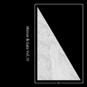 Mirror & Gate, Vol. IV