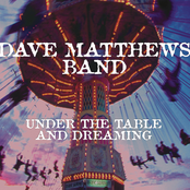 Under the Table and Dreaming (Expanded Edition)