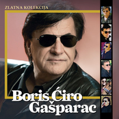 Zlatna kolekcija