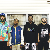 overdoz.