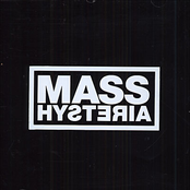 Laissez Penser by Mass Hysteria