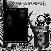 The Rite of the Darkness