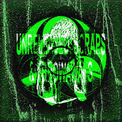 UNRELEASED, SCRAPS & THROWAWAYS