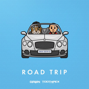 Road Trip [Explicit]