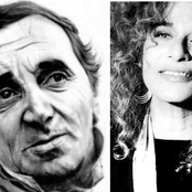 charles aznavour & carole king