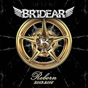 Reborn 2013-2016
