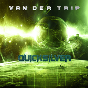 Quicksilver - Single