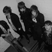 Models For The Radio