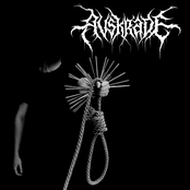 Avskräde Demo/EP [2021]