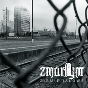 Ziemie Jałowe - Single