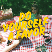 Do Yourself A Favor - Single