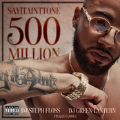 500 Million