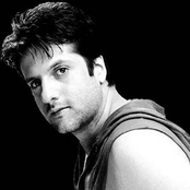 fardeen khan